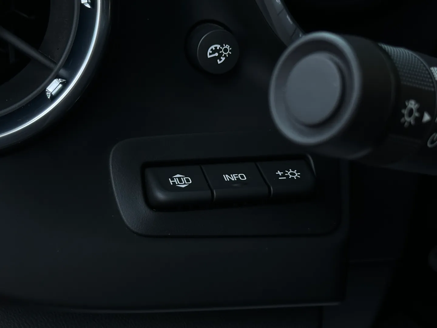 Chevrolet Camaro SS 1LE Performance Package 6 Speed Manual — photo 79
