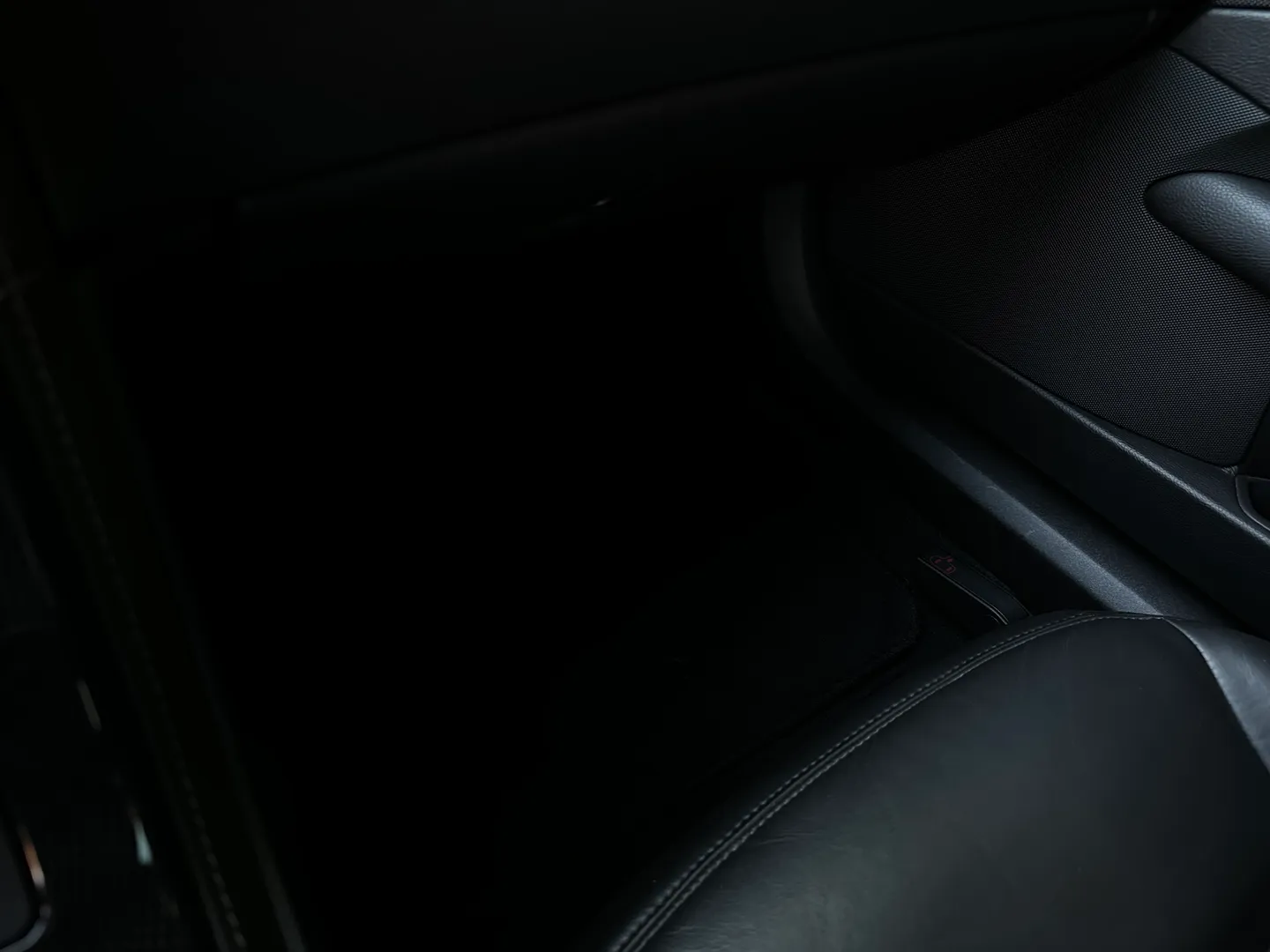 Chevrolet Corvette LS3 Coupe — photo 61