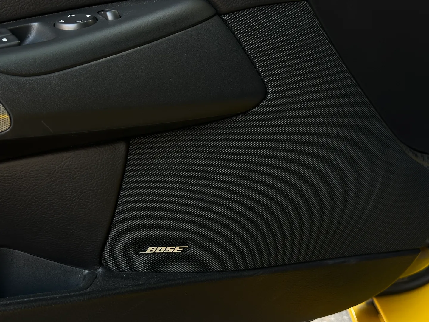 Chevrolet Corvette Z06 RPM Stage 4 Power Kit — photo 49