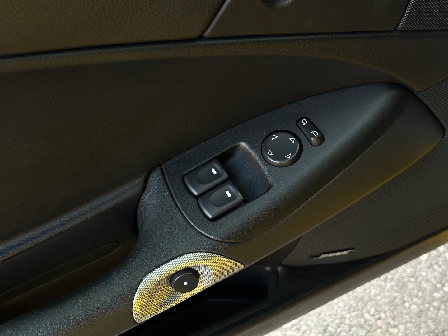 Chevrolet Corvette Z06 RPM Stage 4 Power Kit — photo 48