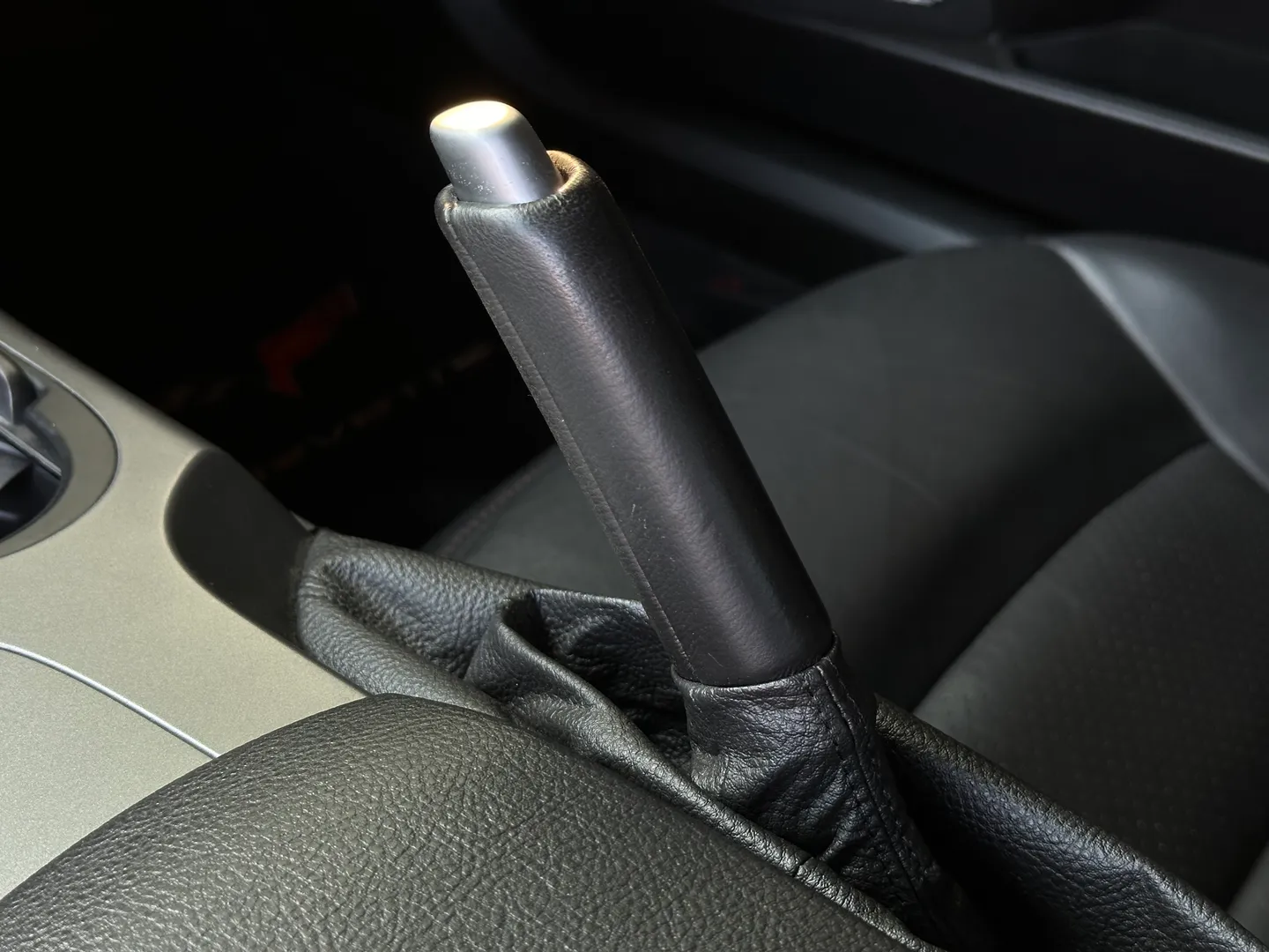 Chevrolet Corvette Z06 RPM Stage 4 Power Kit — photo 55