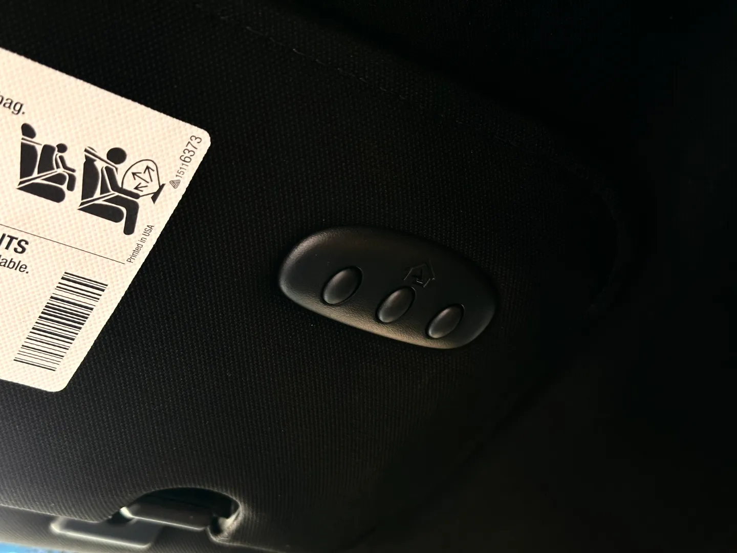 Chevrolet Corvette Z06 RPM Stage 4 Power Kit — photo 60
