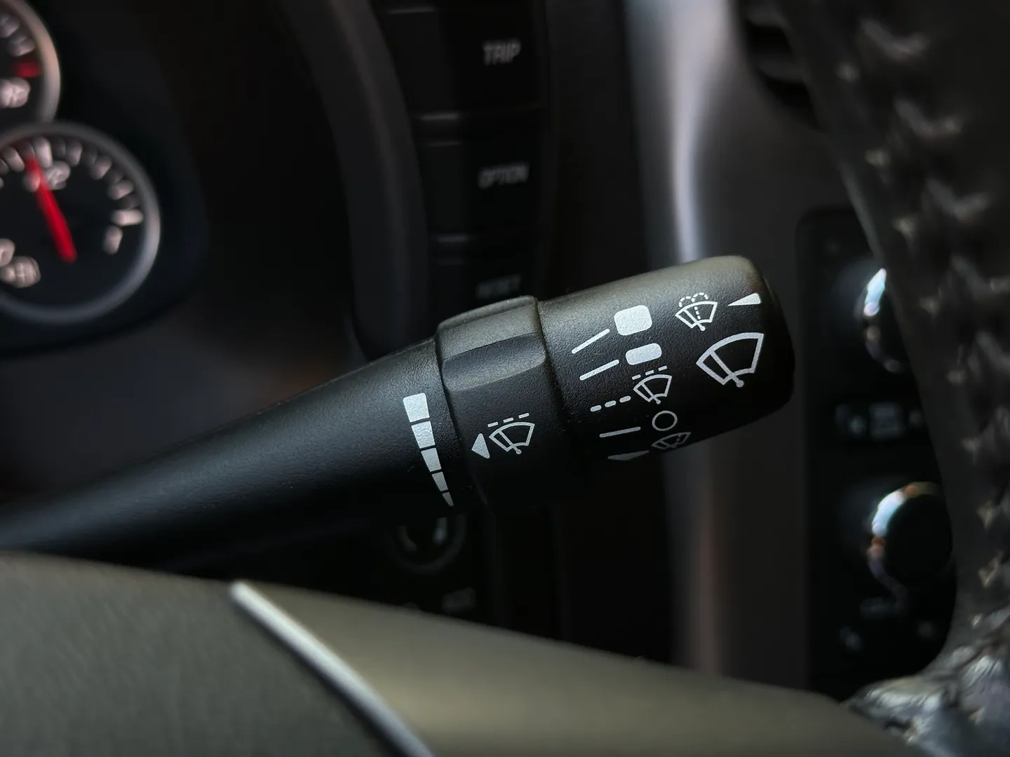 Chevrolet Corvette Z06 RPM Stage 4 Power Kit — photo 67
