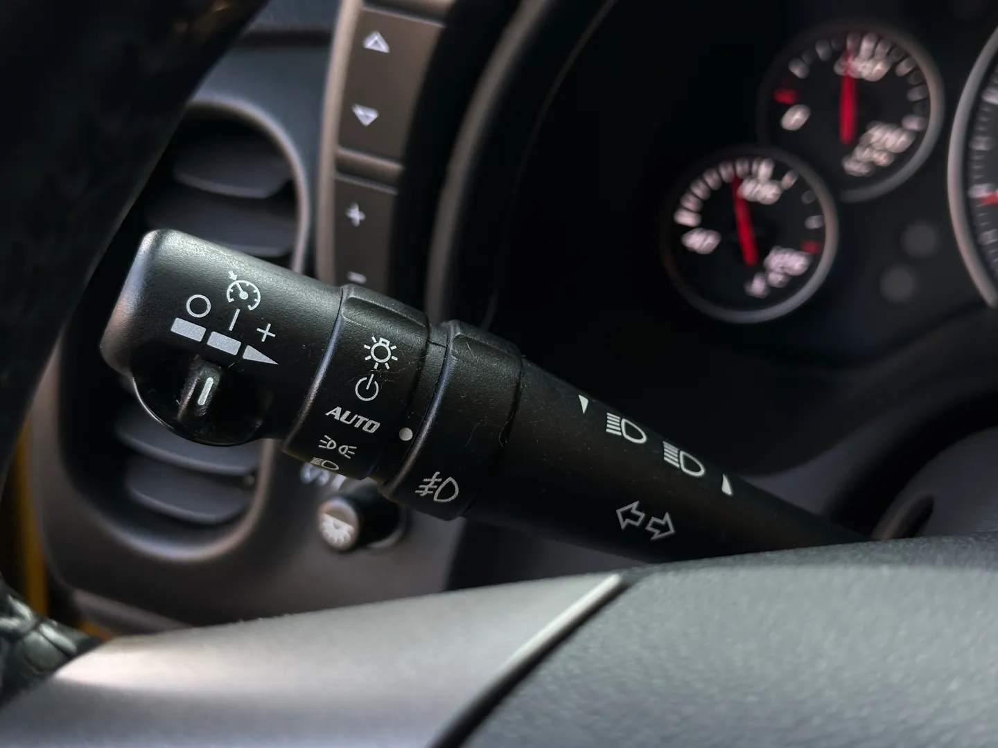 Chevrolet Corvette Z06 RPM Stage 4 Power Kit — photo 66
