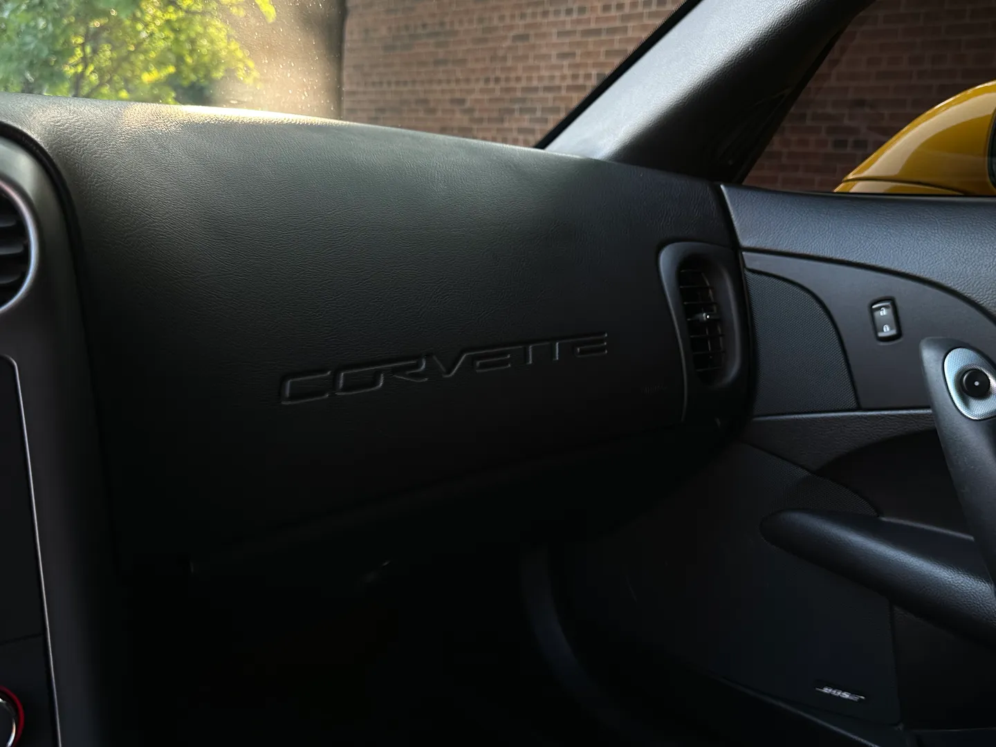 Chevrolet Corvette Z06 RPM Stage 4 Power Kit — photo 73