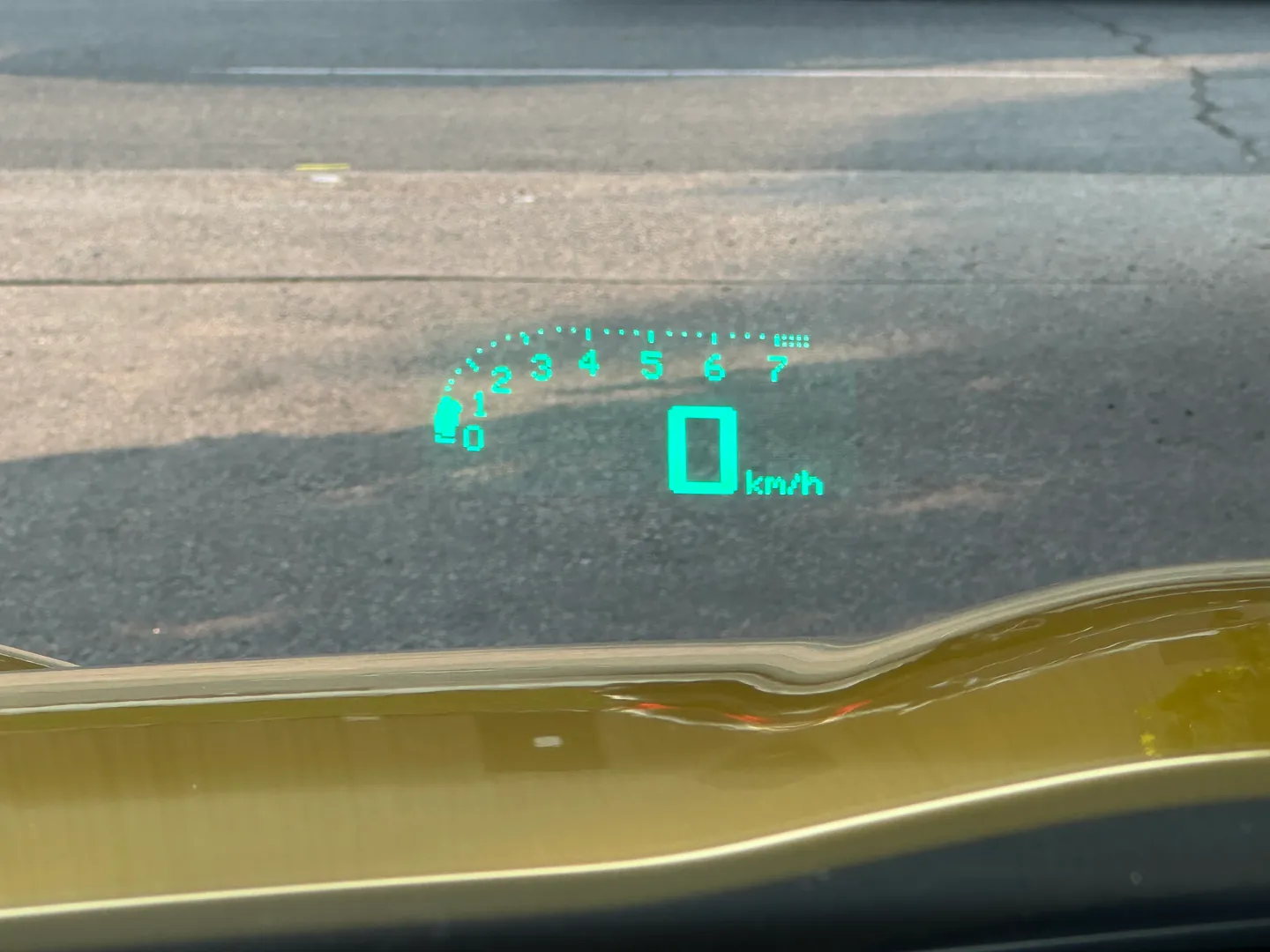 Chevrolet Corvette Z06 RPM Stage 4 Power Kit — photo 71