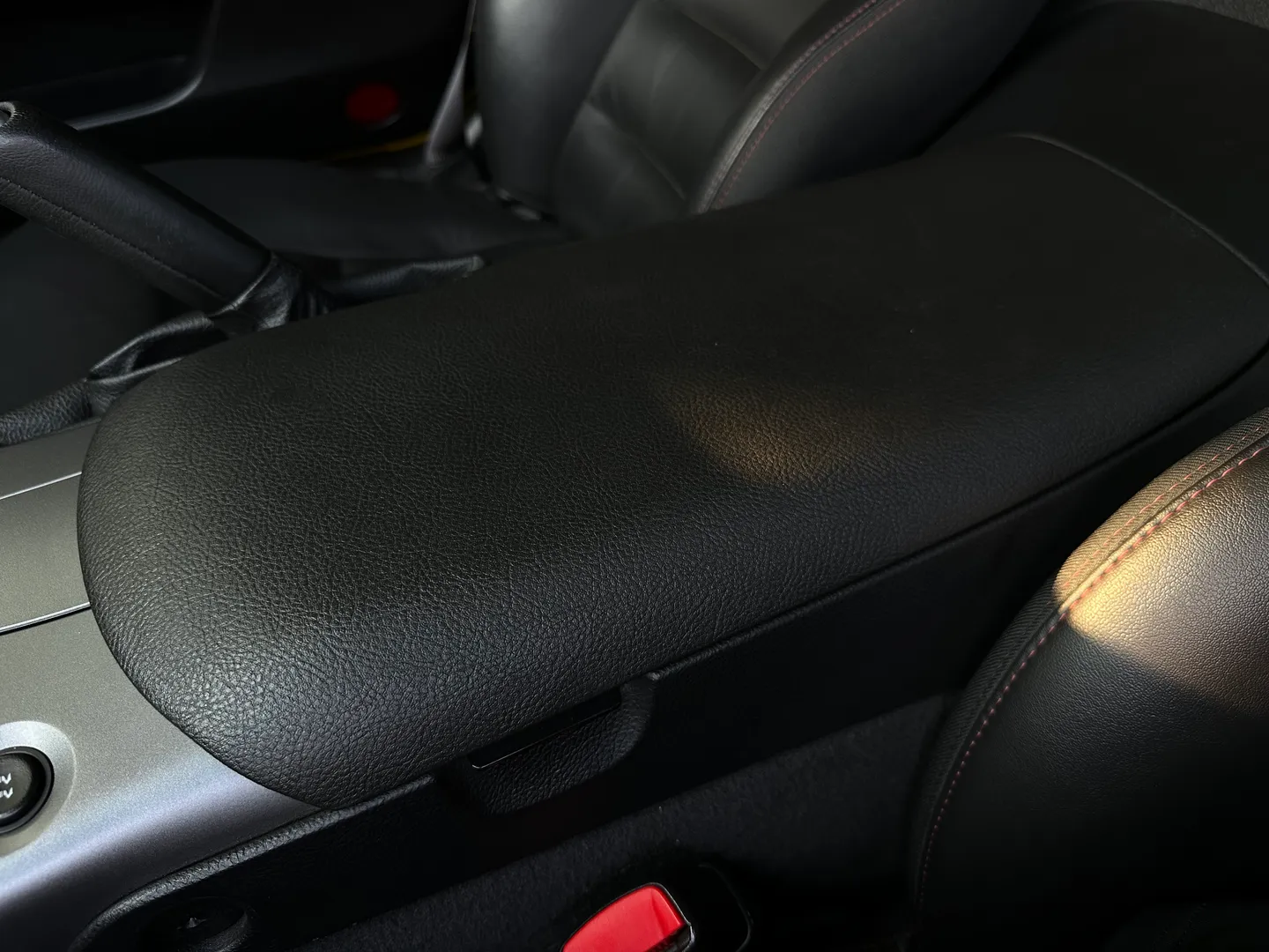 Chevrolet Corvette Z06 RPM Stage 4 Power Kit — photo 78