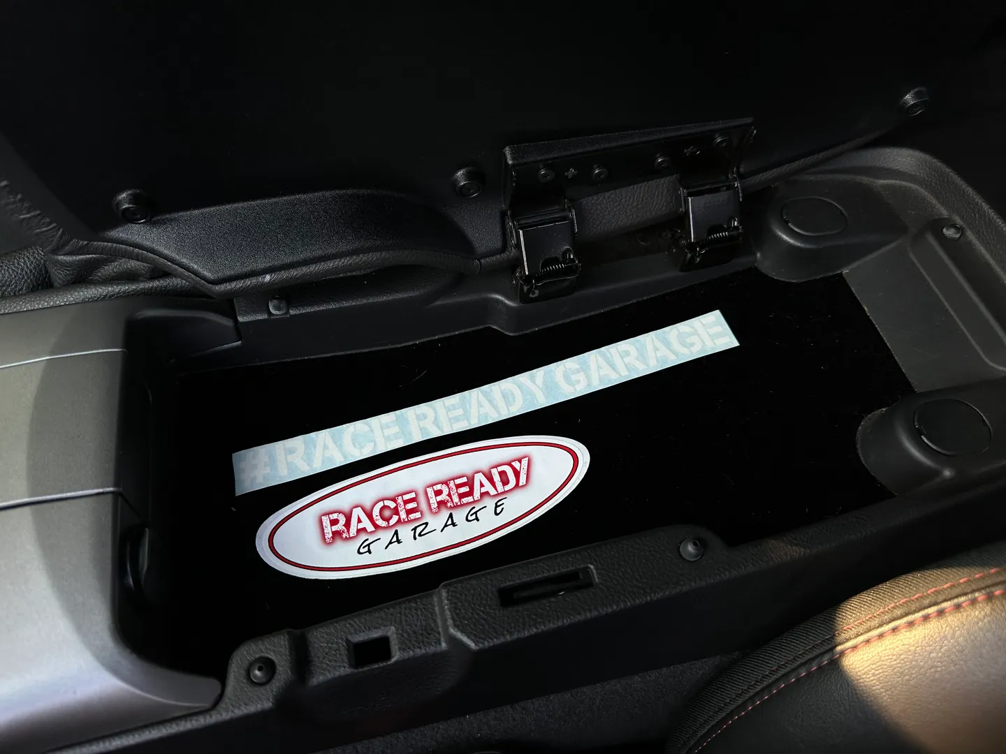 Chevrolet Corvette Z06 RPM Stage 4 Power Kit — photo 79