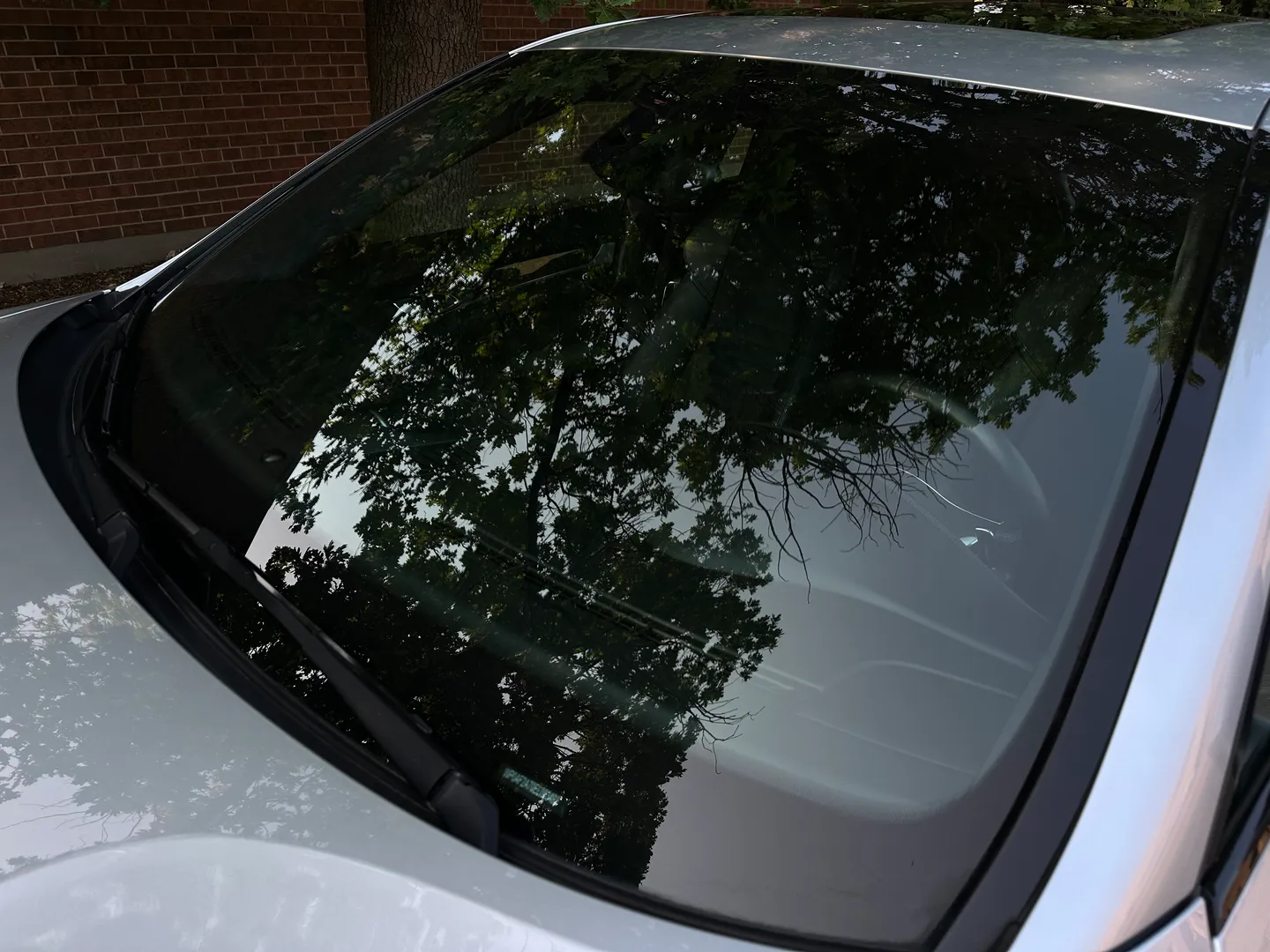 Porsche Panamera GTS — photo 16