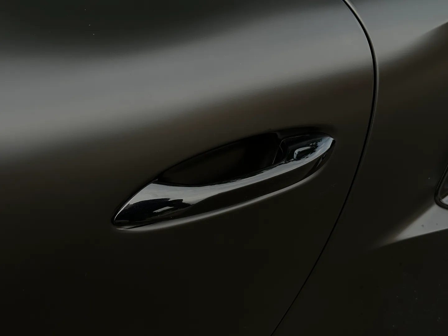 Porsche 911 Turbo S Cabriolet — photo 21