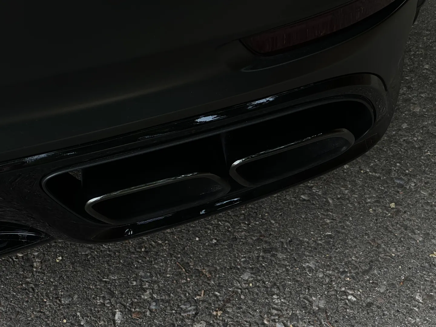 Porsche 911 Turbo S Cabriolet — photo 33