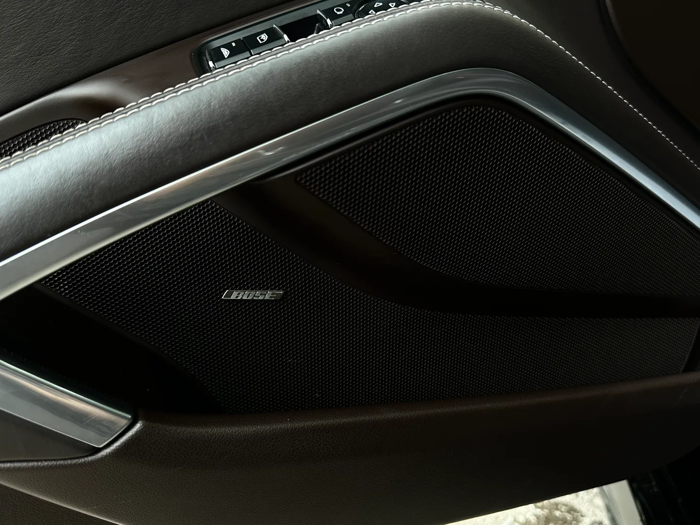 Porsche 911 Turbo S Cabriolet — photo 54