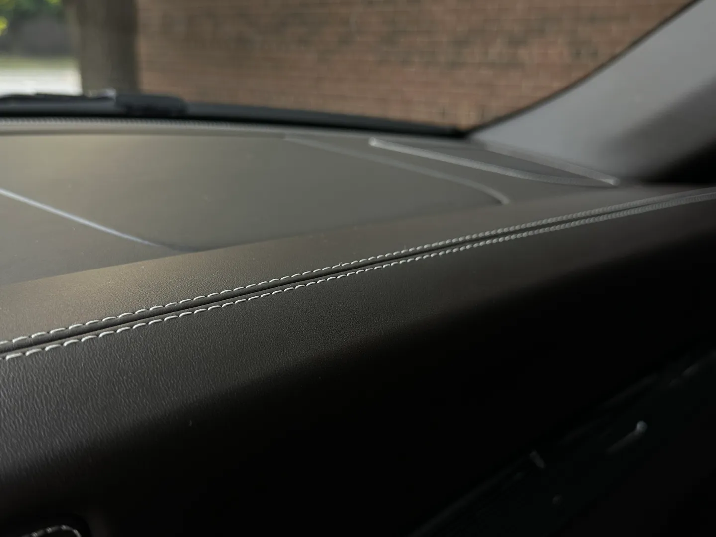 Porsche 911 Turbo S Cabriolet — photo 74