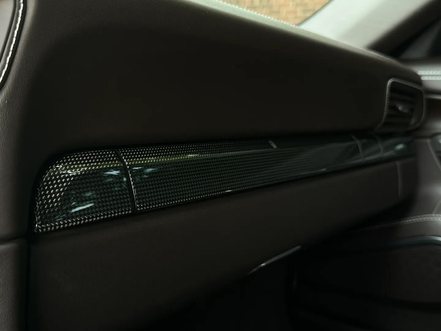 Porsche 911 Turbo S Cabriolet — photo 75