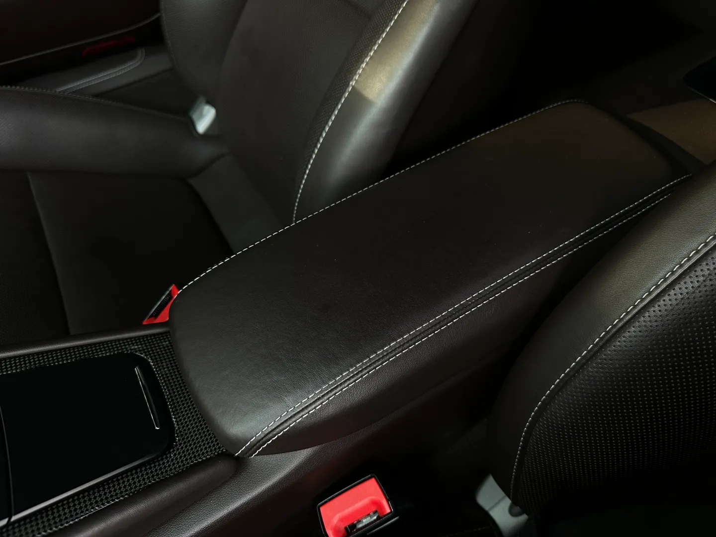 Porsche 911 Turbo S Cabriolet — photo 81