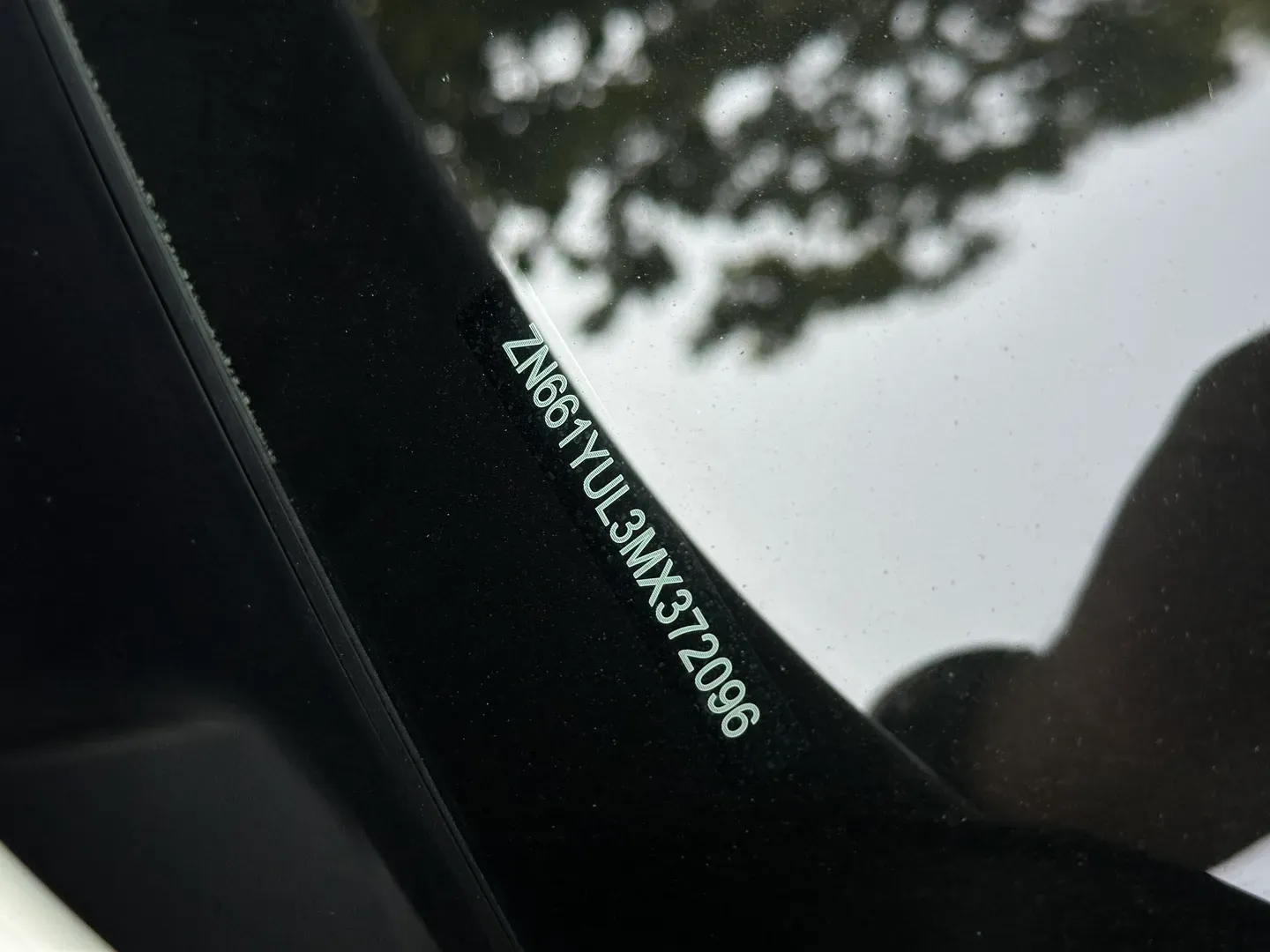 Maserati Levante Grand Lusso S — photo 19