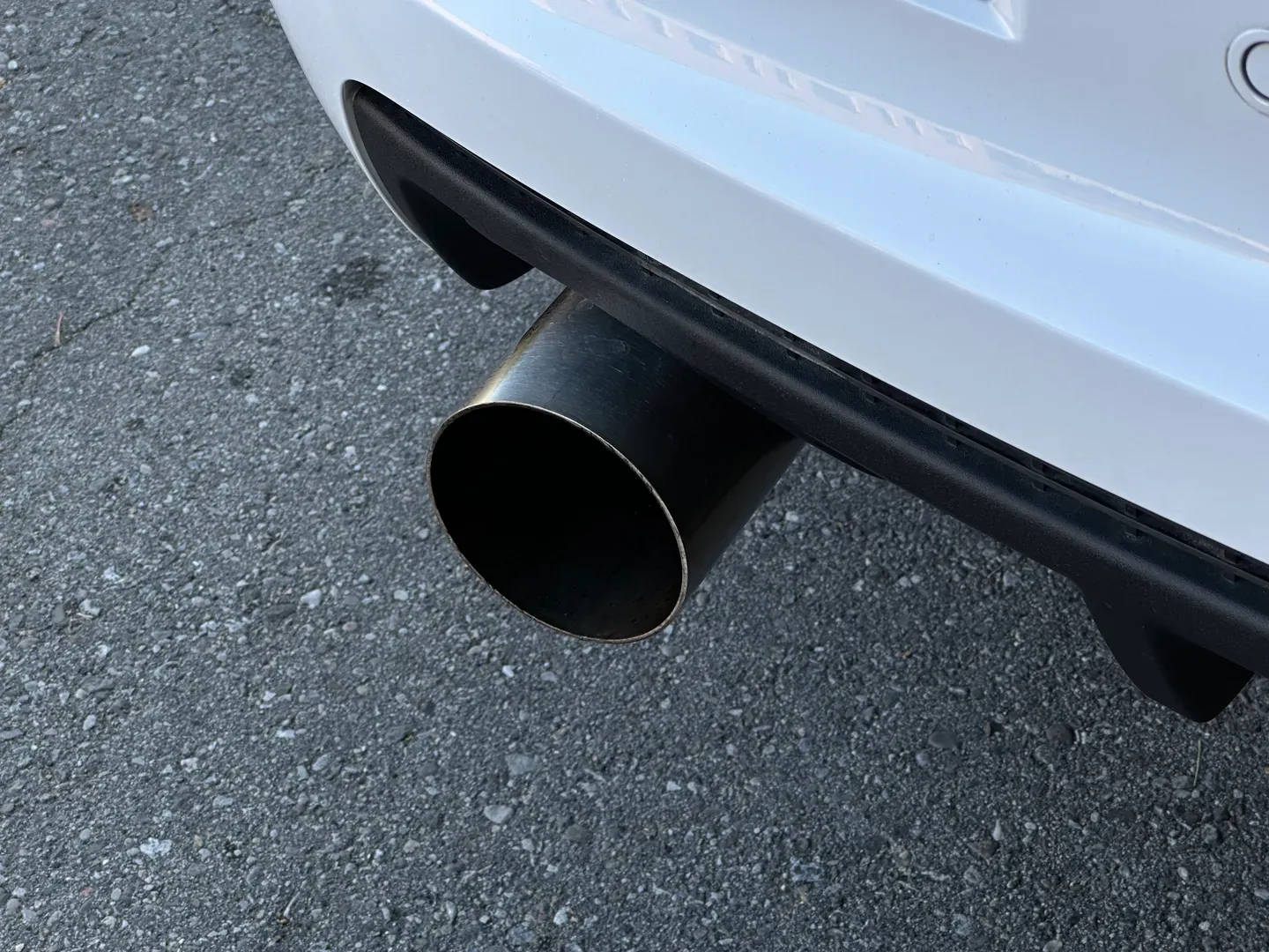 Chevrolet Camaro SS 2SS 6 Speed Manual — photo 30