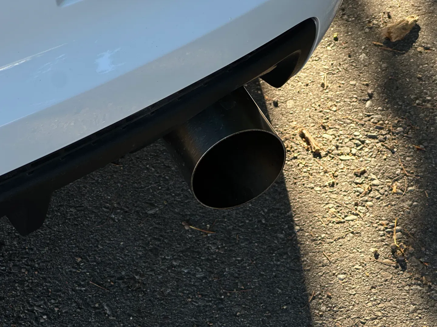 Chevrolet Camaro SS 2SS 6 Speed Manual — photo 31