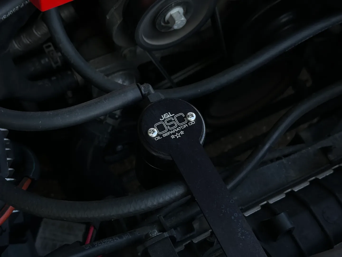 Chevrolet Camaro SS 2SS 6 Speed Manual — photo 37