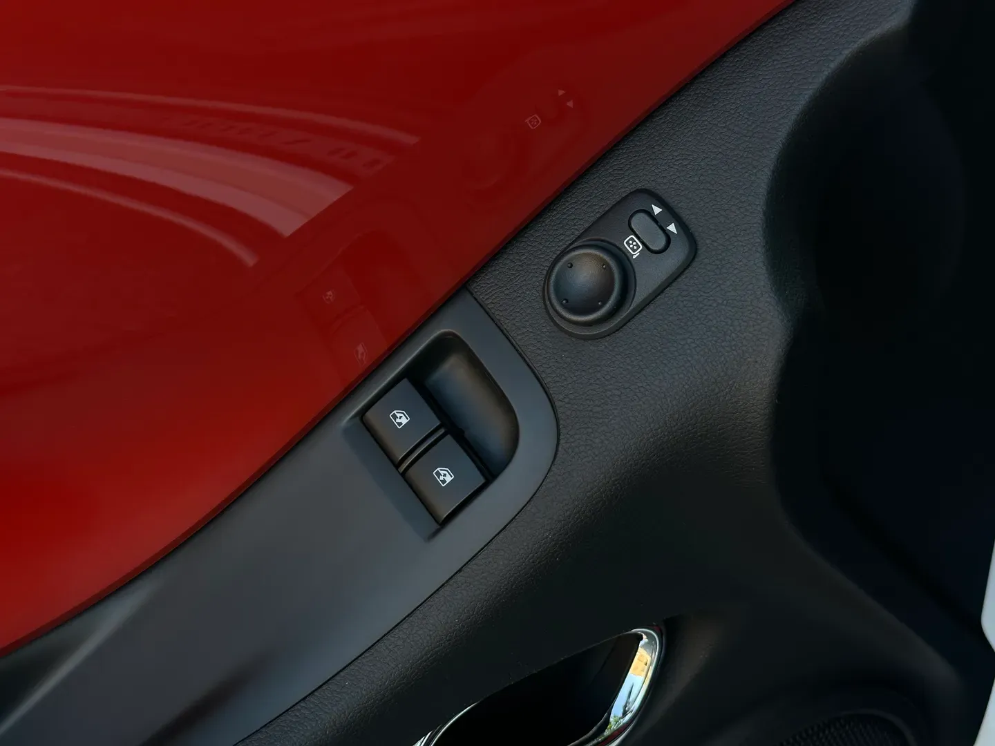 Chevrolet Camaro SS 2SS 6 Speed Manual — photo 50