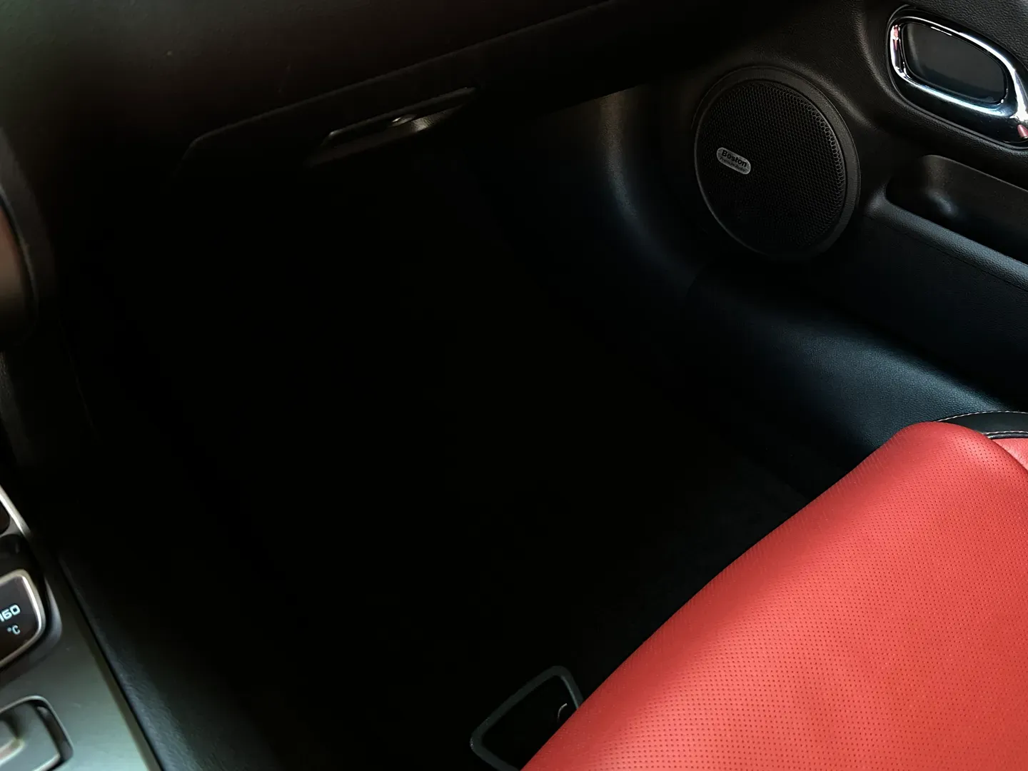Chevrolet Camaro SS 2SS 6 Speed Manual — photo 66