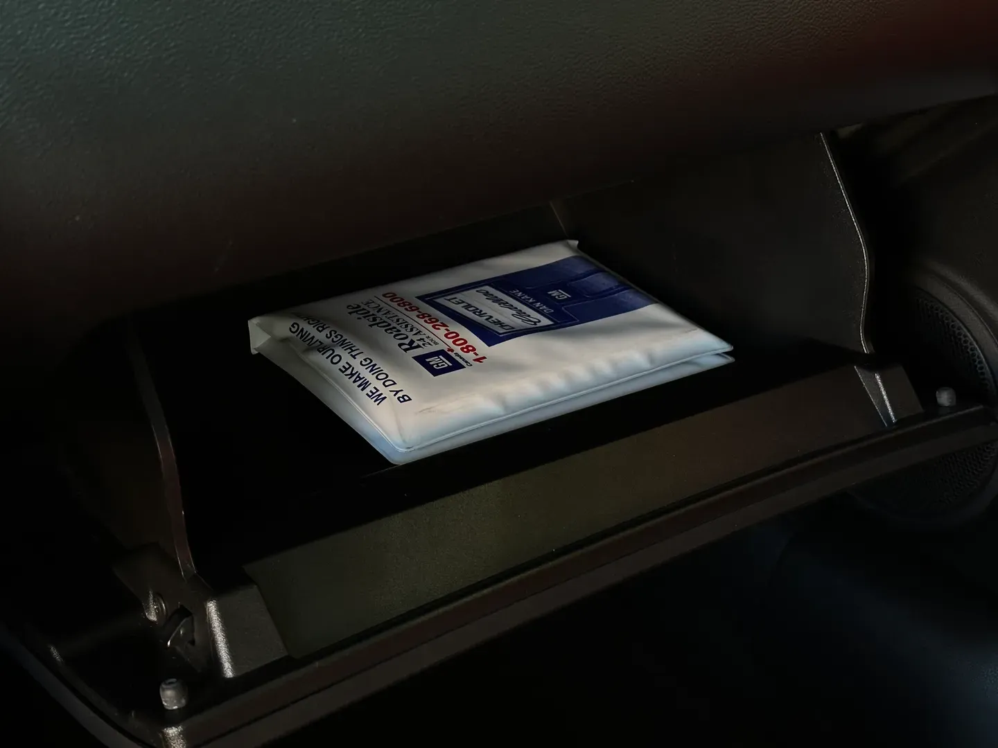 Chevrolet Camaro SS 2SS 6 Speed Manual — photo 65