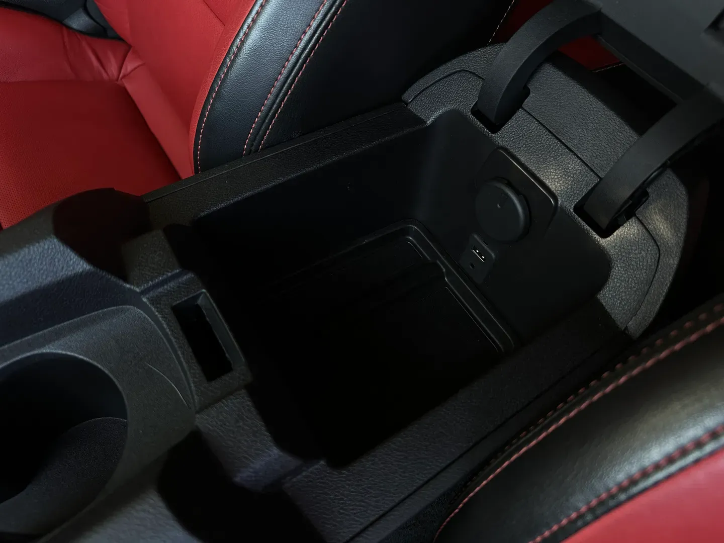 Chevrolet Camaro SS 2SS 6 Speed Manual — photo 70