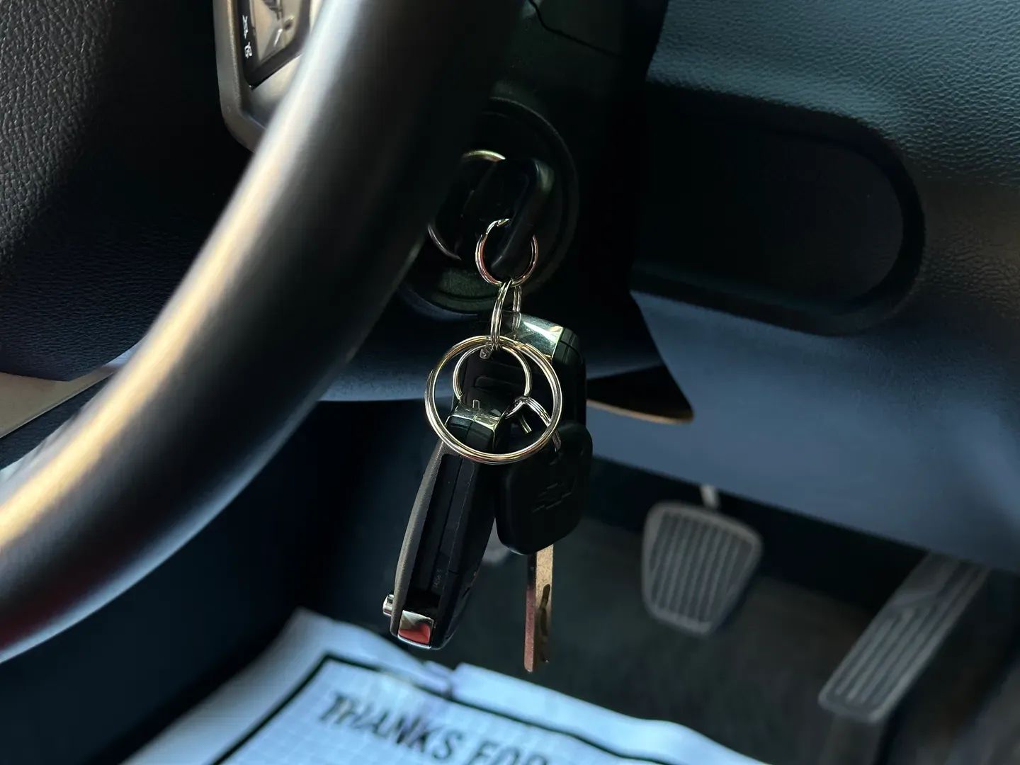Chevrolet Camaro SS 2SS 6 Speed Manual — photo 76