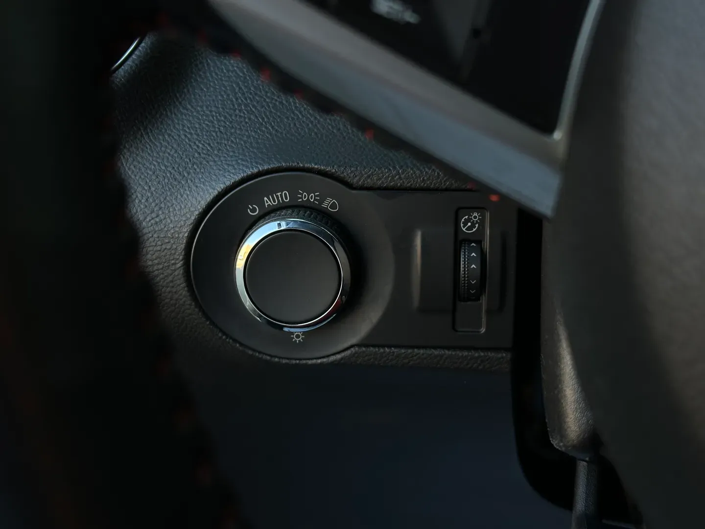 Chevrolet Camaro SS 2SS 6 Speed Manual — photo 80