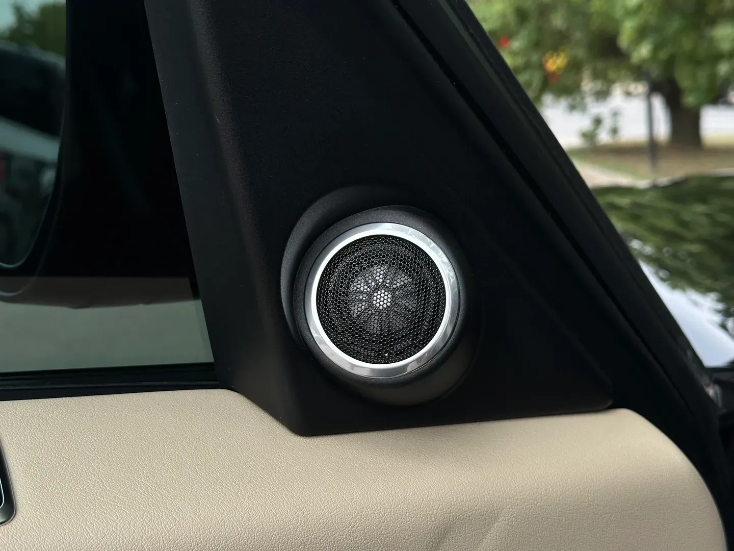 Land Rover Range Rover HSE P525 — photo 39