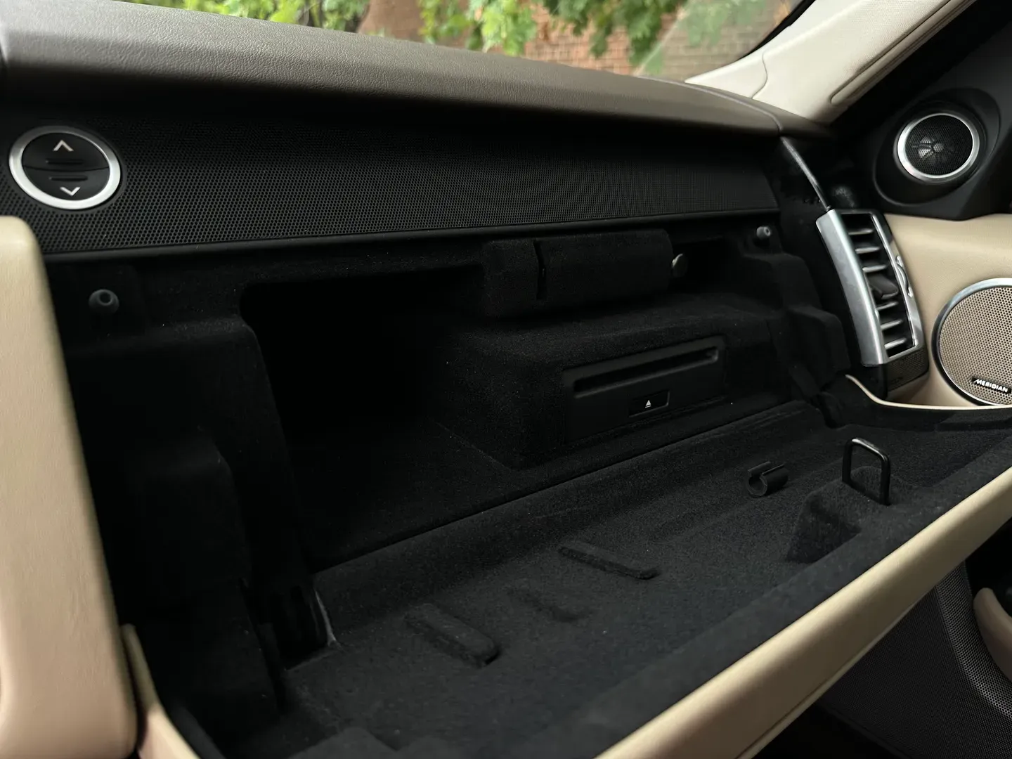Land Rover Range Rover HSE P525 — photo 68