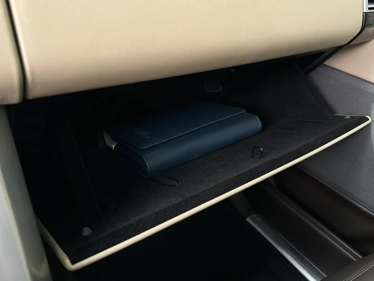 Land Rover Range Rover HSE P525 — photo 69