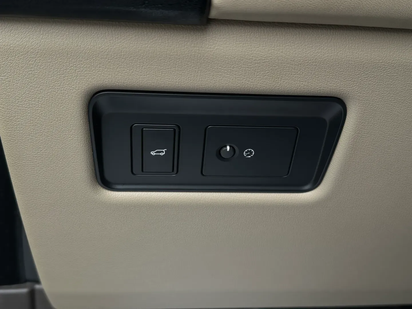 Land Rover Range Rover HSE P525 — photo 78