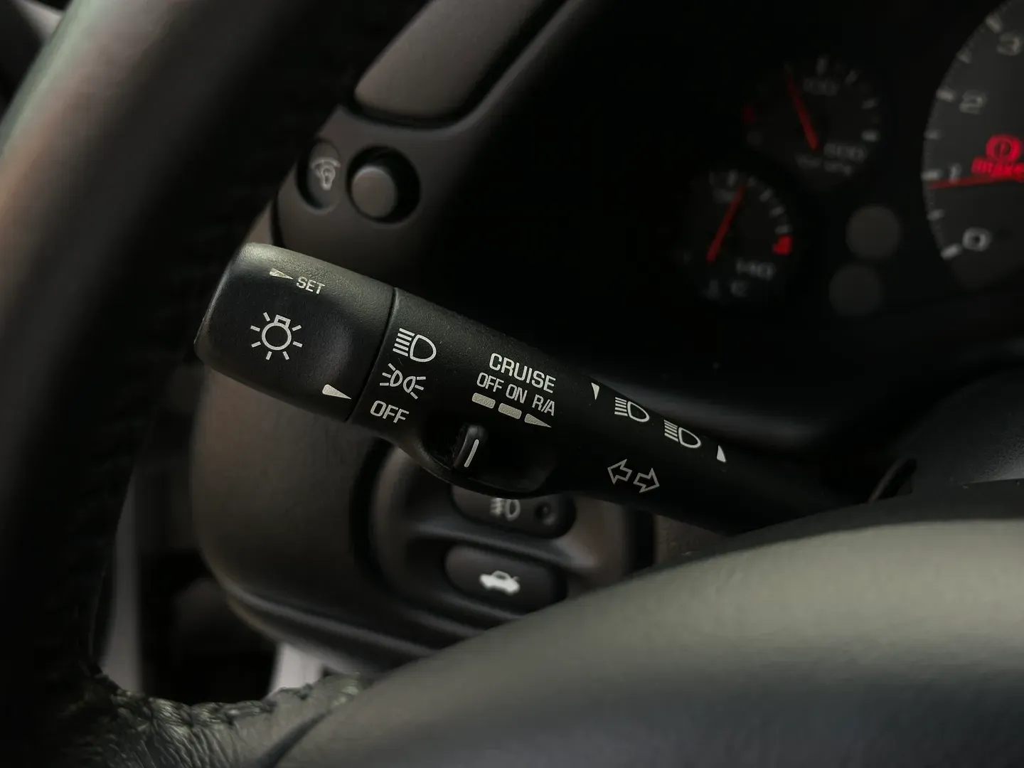 Chevrolet Corvette Coupe 6 Speed Manual — photo 66