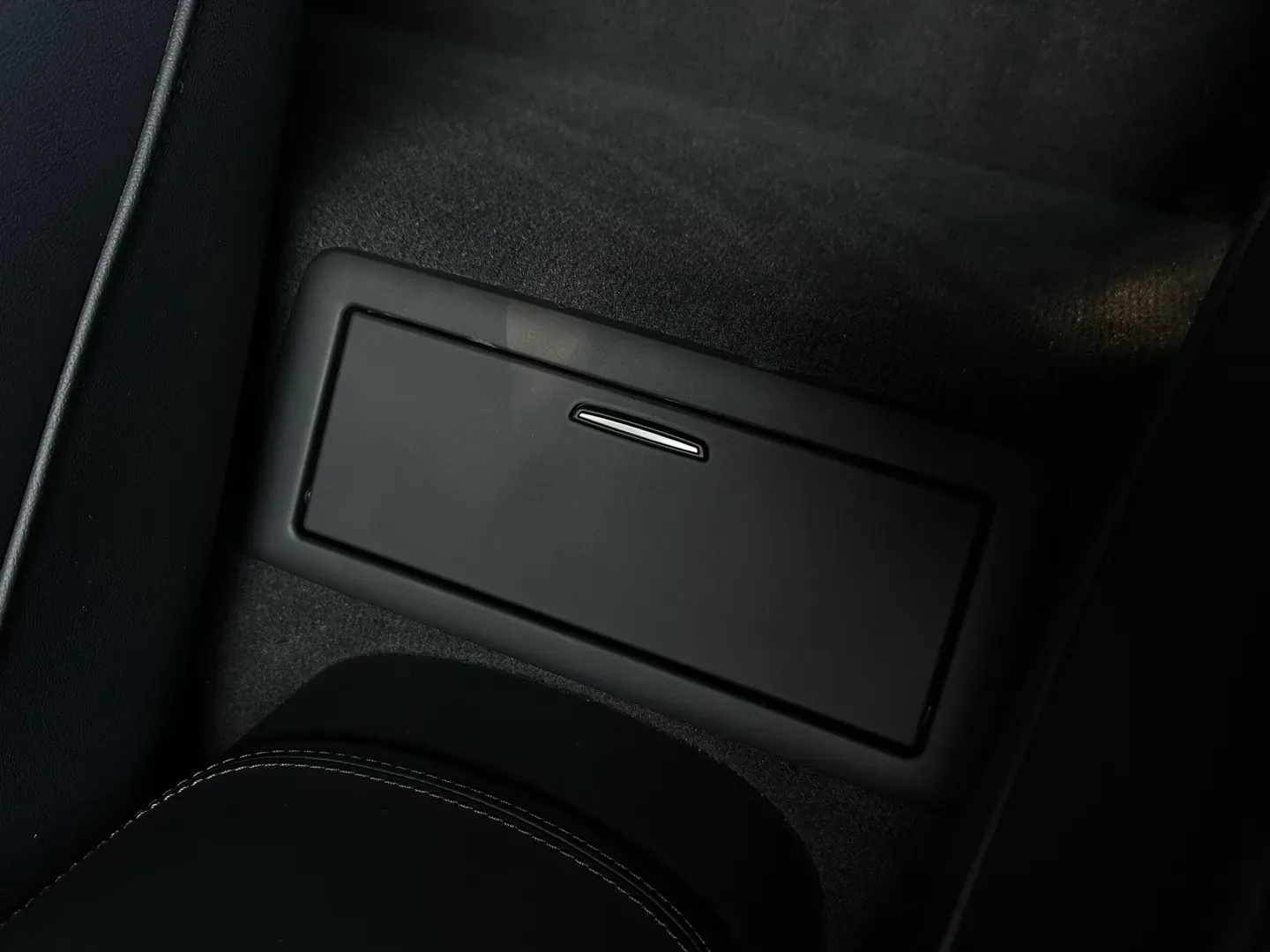 Audi R8 V8 7 Speed S-Tronic Coupe — photo 58