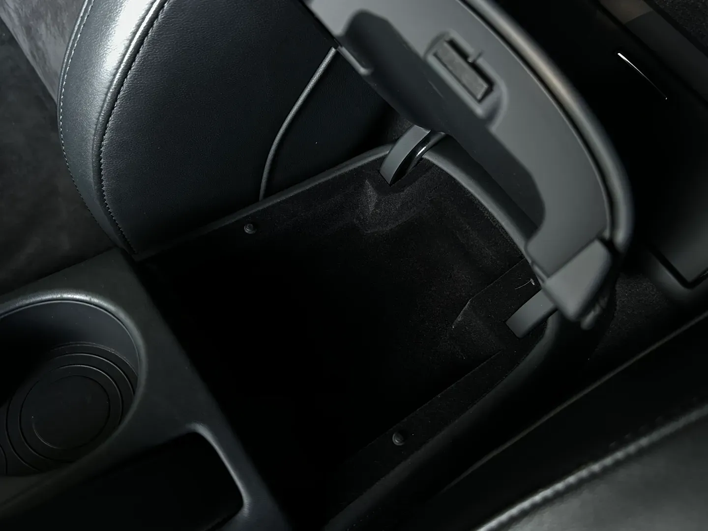 Audi R8 V8 7 Speed S-Tronic Coupe — photo 57