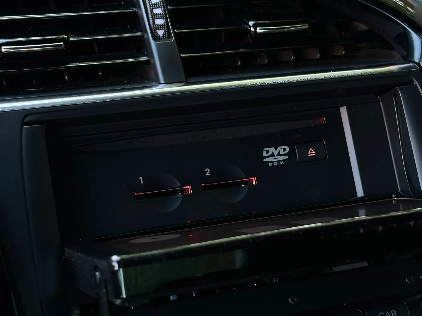 Audi R8 V8 7 Speed S-Tronic Coupe — photo 66