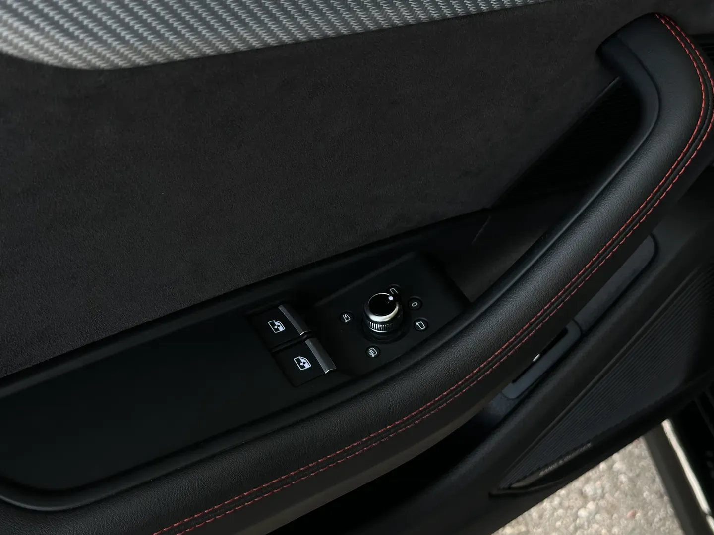 Audi RS5 Coupe — photo 42