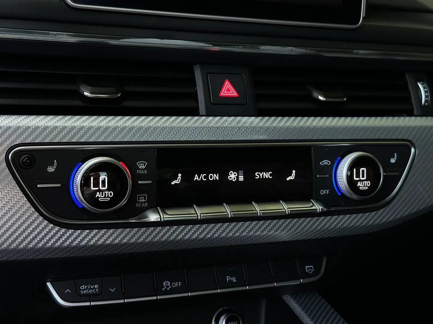 Audi RS5 Coupe — photo 55