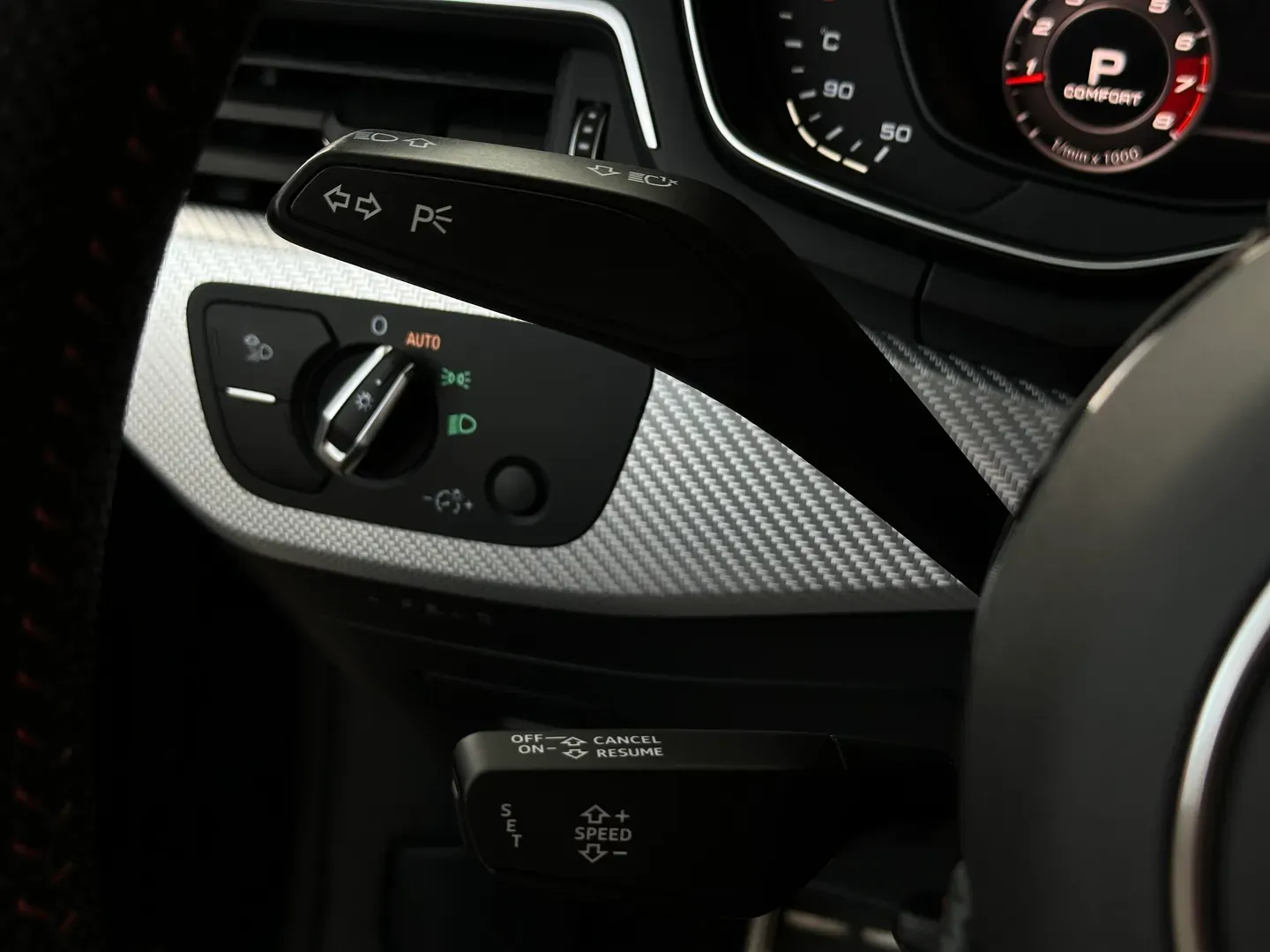 Audi RS5 Coupe — photo 83