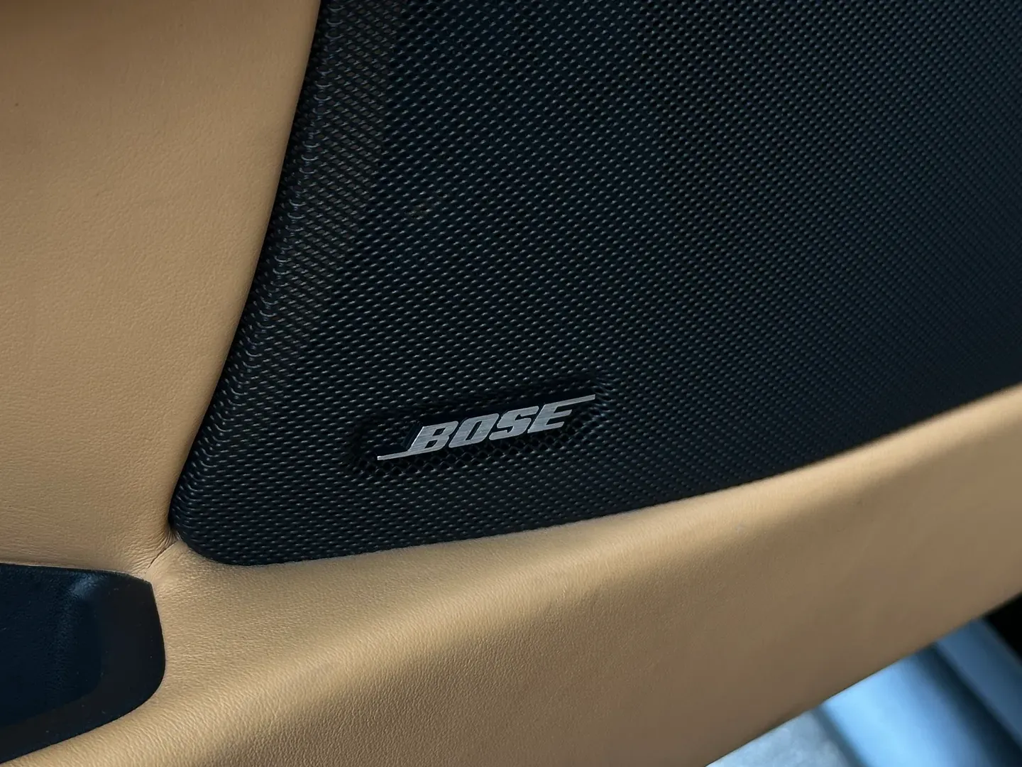 Chevrolet Corvette Z06 Caravaggio Davenport Motorsports Supercharged — photo 45