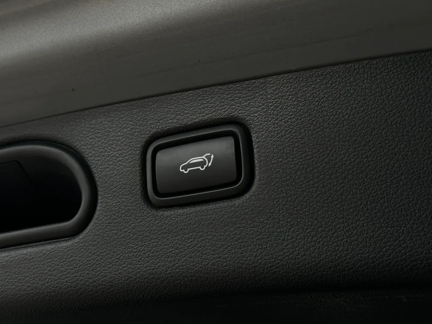 Hyundai Tucson Ultimate — photo 28