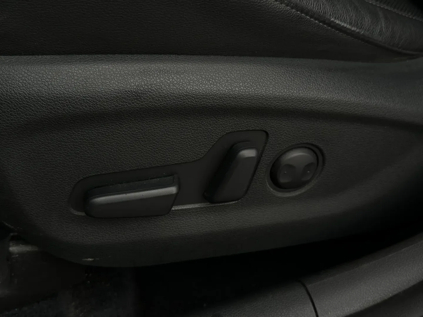 Hyundai Tucson Ultimate — photo 36