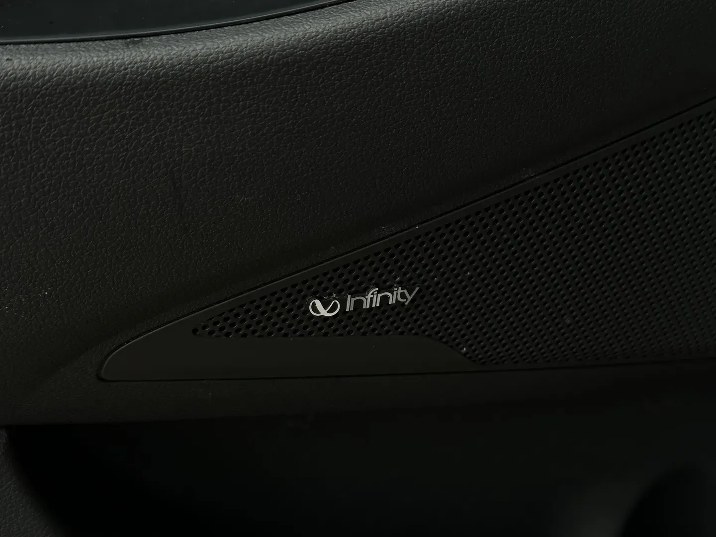 Hyundai Tucson Ultimate — photo 39