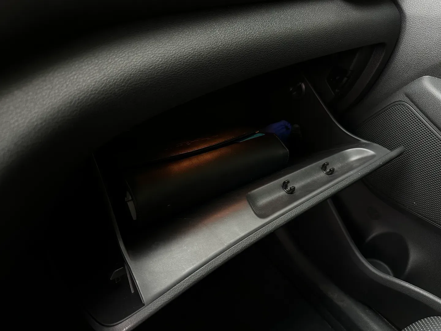 Hyundai Tucson Ultimate — photo 58