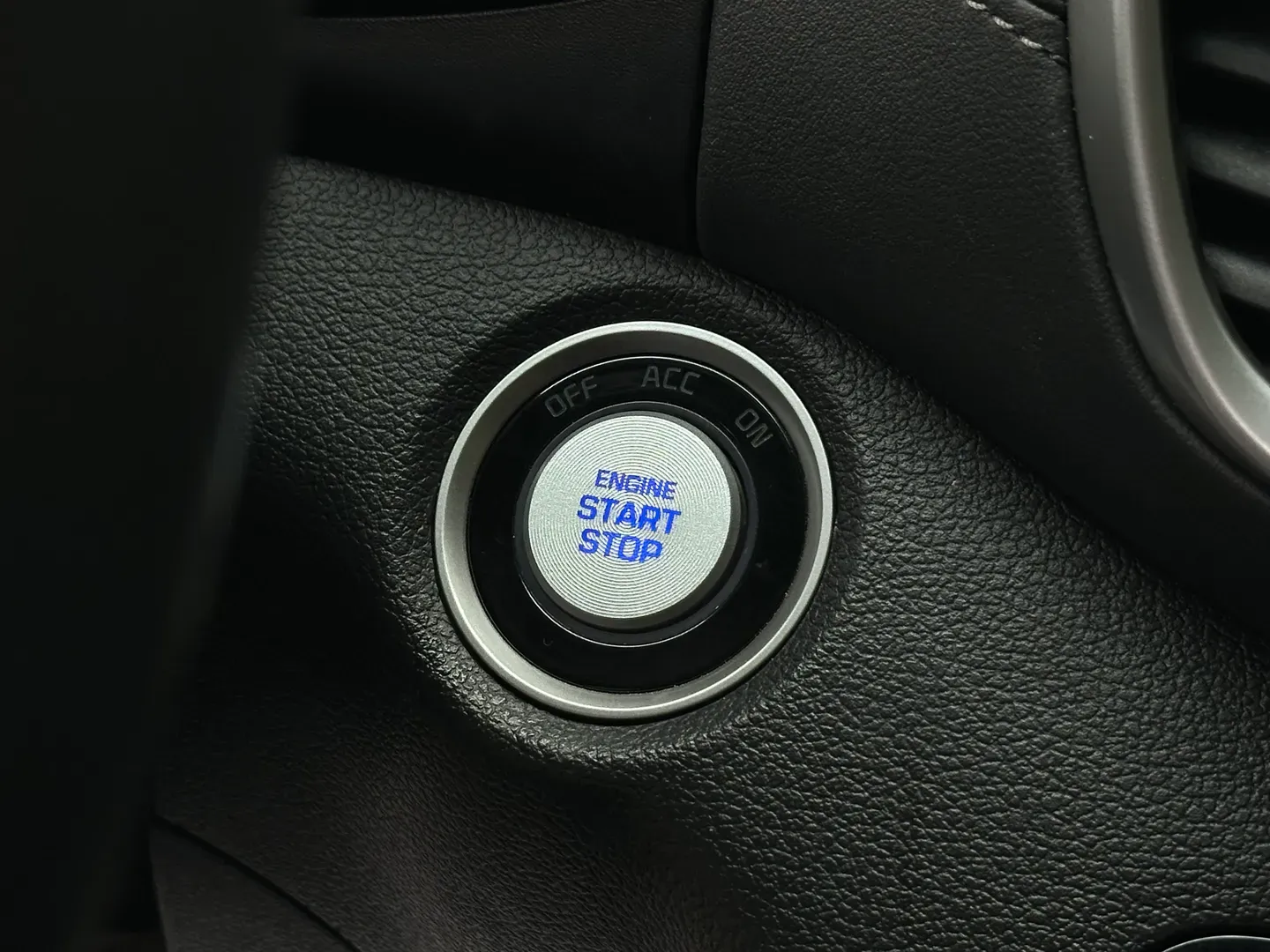 Hyundai Tucson Ultimate — photo 65