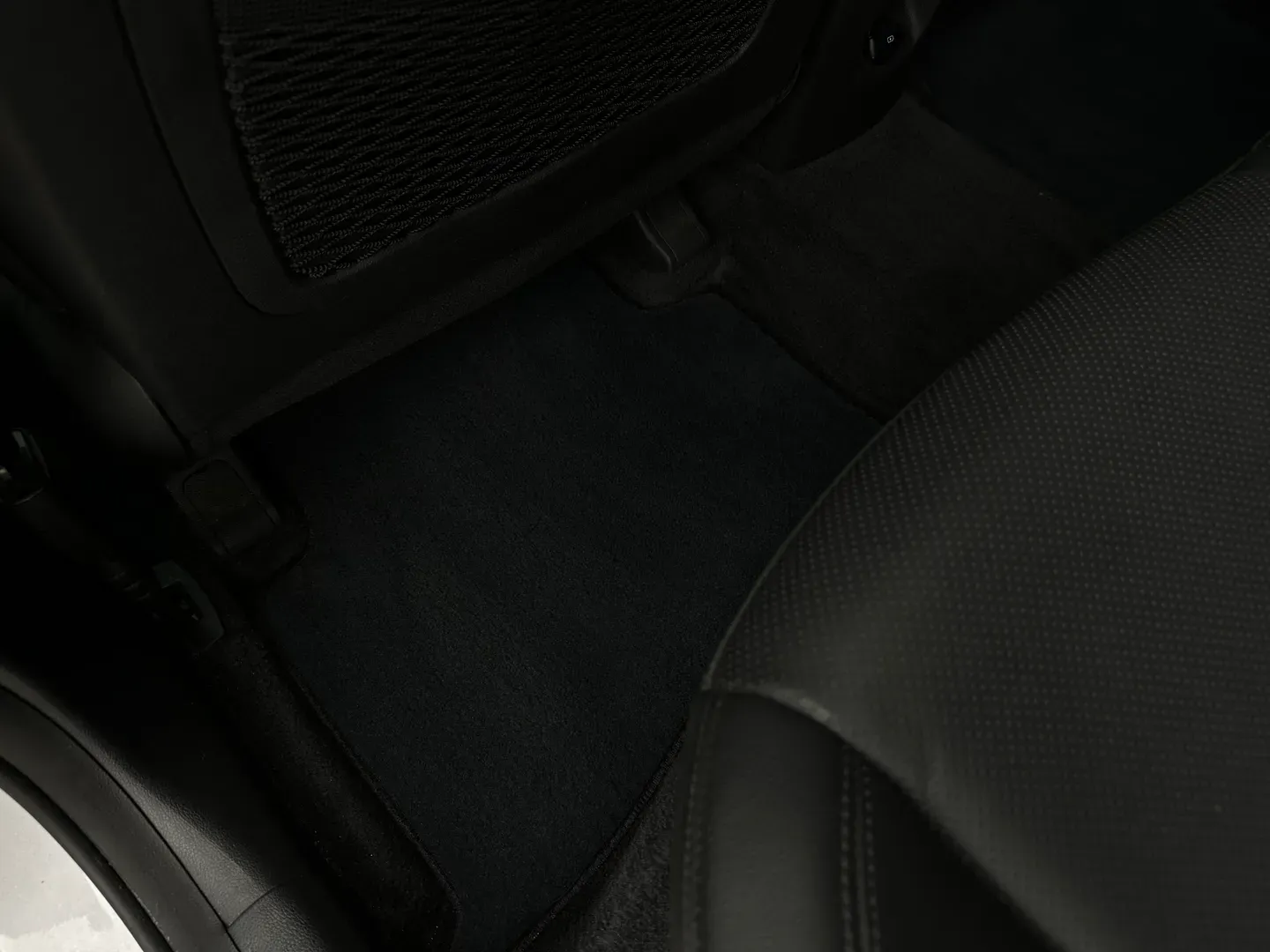 Hyundai Tucson Ultimate — photo 77