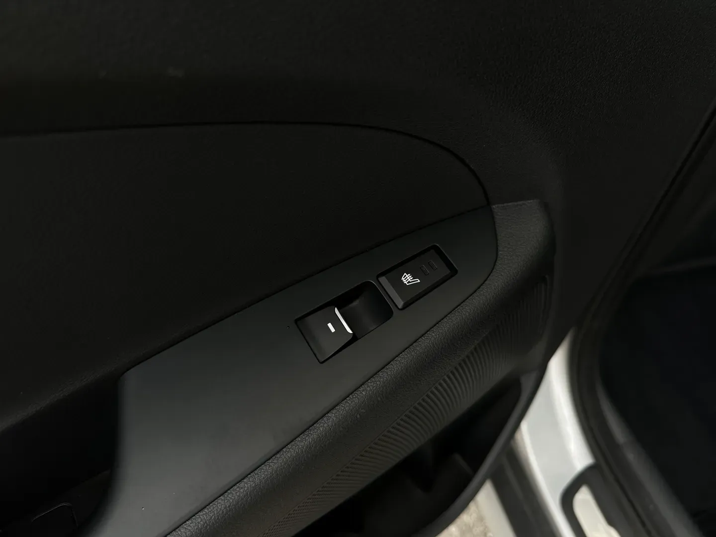 Hyundai Tucson Ultimate — photo 79