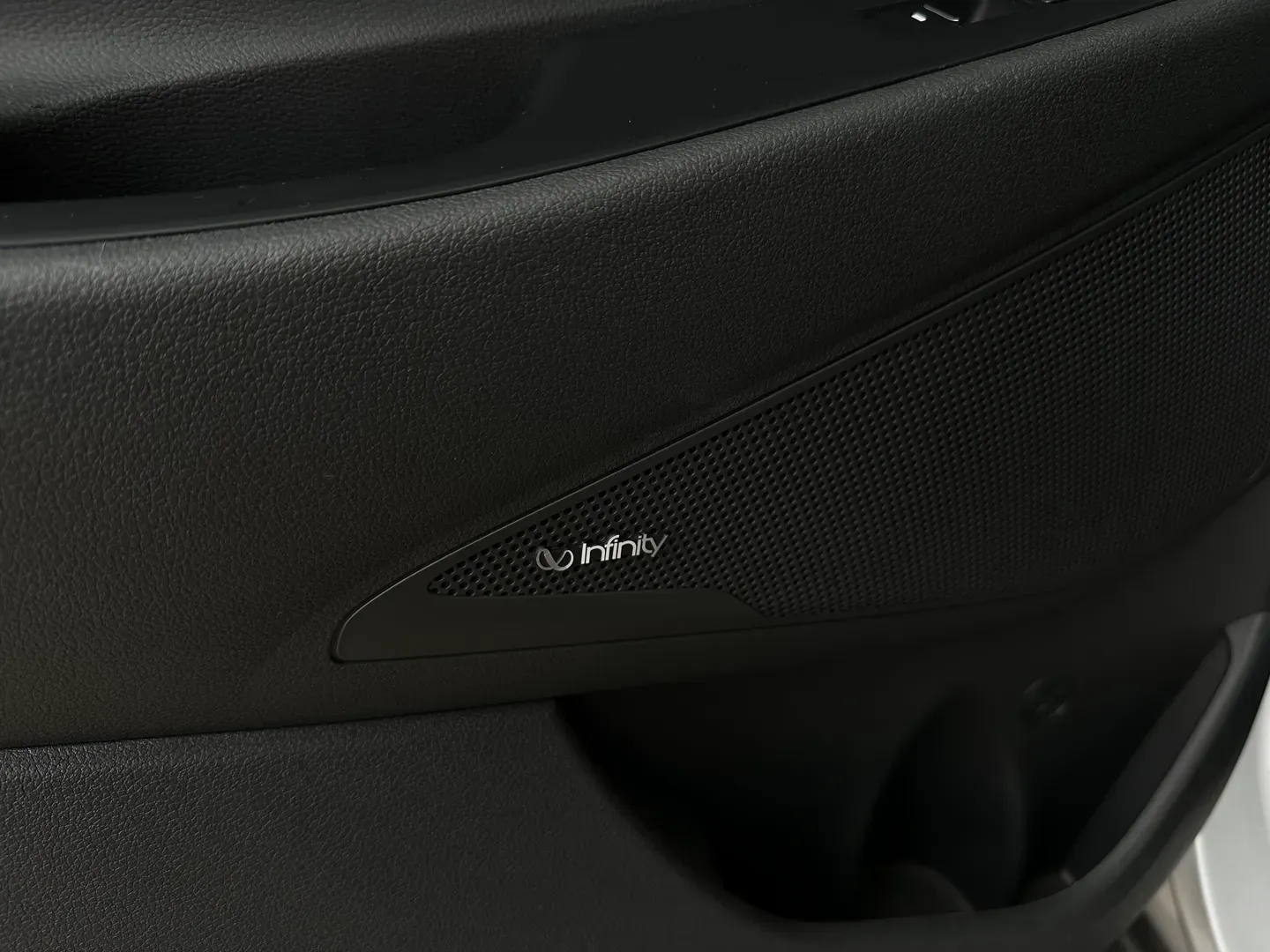 Hyundai Tucson Ultimate — photo 80
