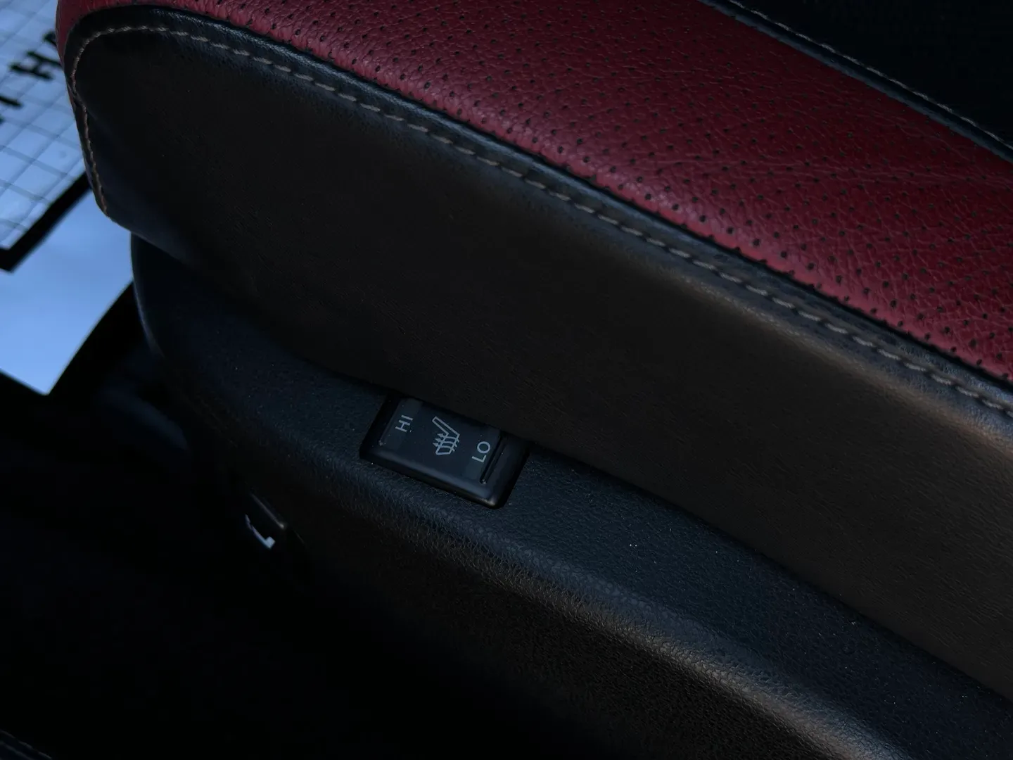 Nissan GTR Black Edition — photo 49